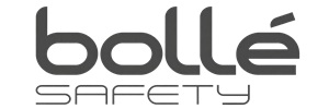 BOLLE SAFETY